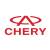 Chery